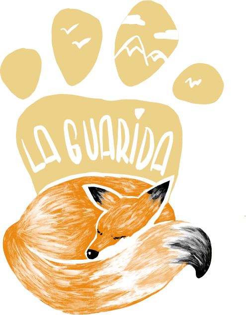 La Guarida